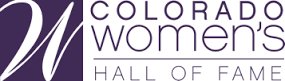corpcowgirlup's tweet photo. Happy Birthday Hattie McDaniels - CO Women's Hall of Fame Inductee. #cogreatwomen #cwhf https://t.co/MORqxk60uZ