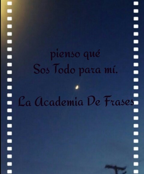 acadfrases's tweet photo. #Zethy #zethare https://t.co/Y5ffGSW5fu