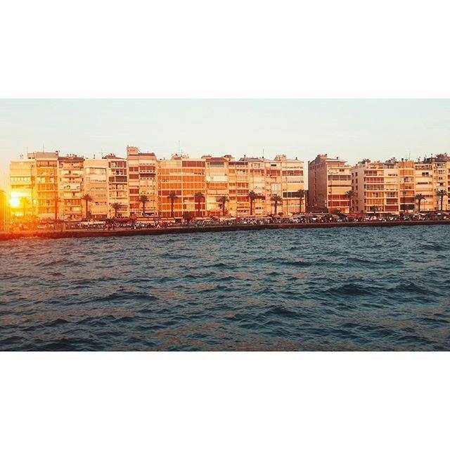 newvscoturkey's tweet image. #vscocam #vscoturkey #sunsethttps://www.instagram.com/p/BGe7Qspx21F/