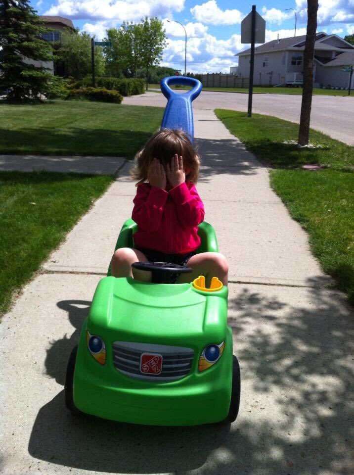 SHAPE_Alberta's tweet image. Last day of Wheel Week 2016!! How are you celebrating? #WheelWeek