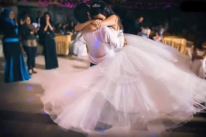 mero_abdelrhman's tweet photo. عن الحضن ده واللفة دى 😍😍 https://t.co/kyhGbEsWAF