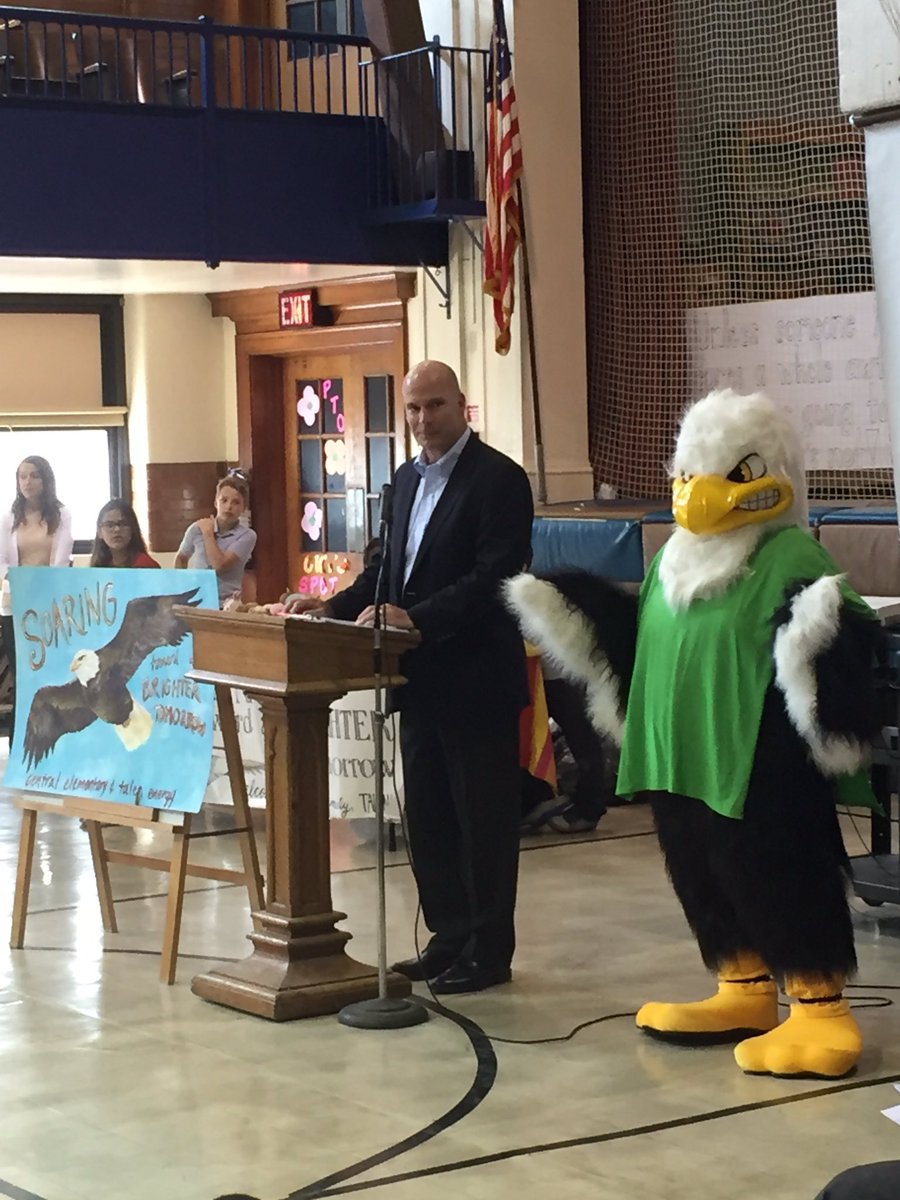 United Way of the Greater Lehigh Valley (@unitedwayglv) on Twitter photo .<a href="/TalenEnergy/">Talen Energy</a> announces they are a new corporate partner at United Way Community School <a href="/asdcentral/">Central Elementary</a>! .<a href="/TalenEnergy/">Talen Energy</a> announces they are a new corporate partner at United Way Community School <a href="/asdcentral/">Central Elementary</a>!