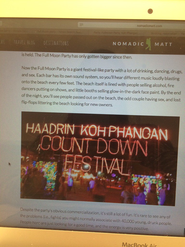 Planning Thailand .. @juupecchia I REFUSE TO LOOSE MY FLIP FLOPS THIS VACATION !! #shoelessjoes