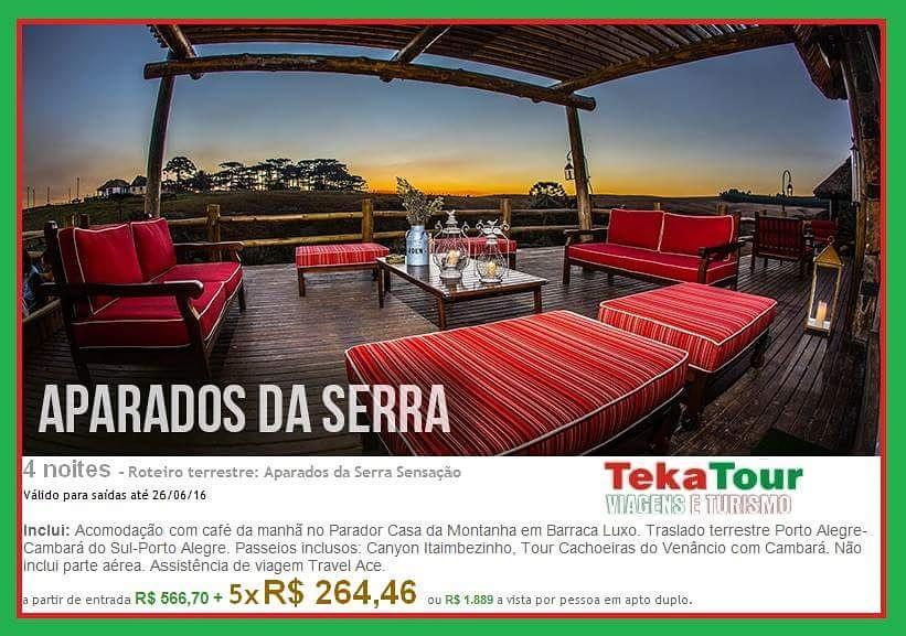 Leticia de Pauli (@leticiacontatos) on Twitter photo 