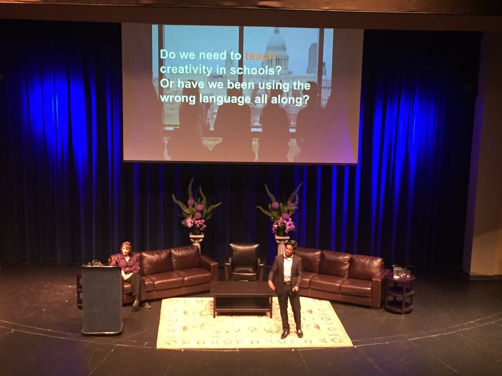 ieSonoma (@iesonoma) on Twitter photo 