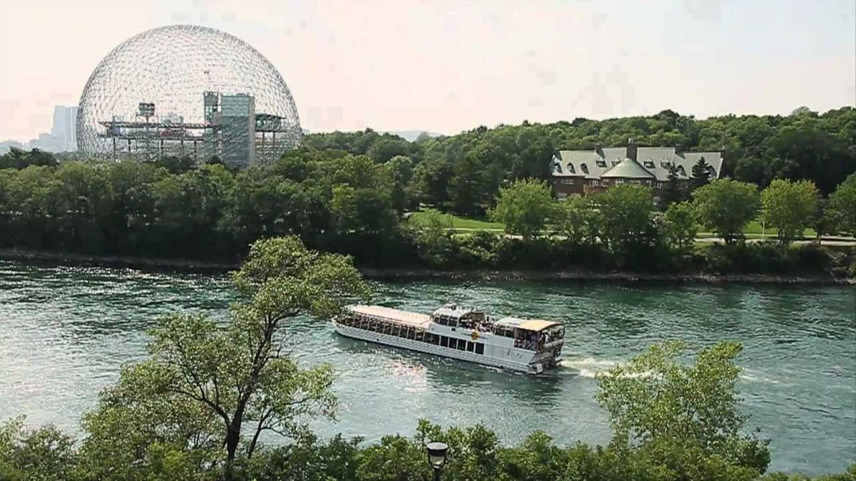 SDLlanguage's tweet image. Riverboat dinner cruise to wrap up @SDL Customer Success Summit in Montreal. Thanks to everyone who joined! #SDLCSS