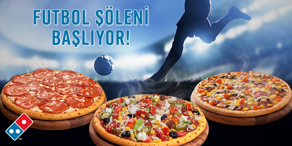 Domino�s Turgutlu (dominosturgutlu) Twitter
