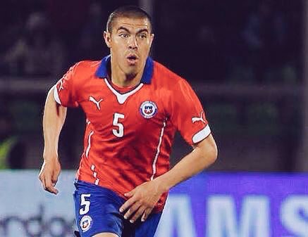 TeamMovAzul's tweet photo. Recibimos noticias , el gato Silva está confirmado como refuerzo de #CruzAzul 
Billy lo quiere en #CruzAzul https://t.co/iORtLlEv0w