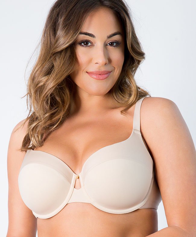lingeriejournal's tweet photo. Stay supported &amp; cool this #CurvySummer w/these @CurvyCouture1 styles: https://t.co/R1scOd7K1z https://t.co/RIln3zrIWJ