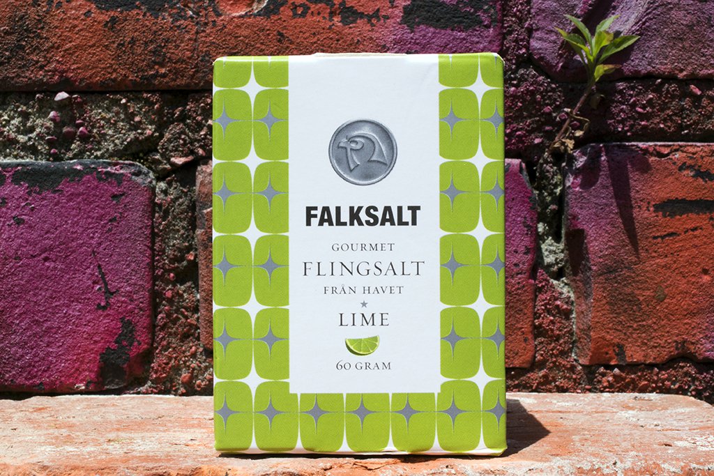 Falksalt USA tweet media