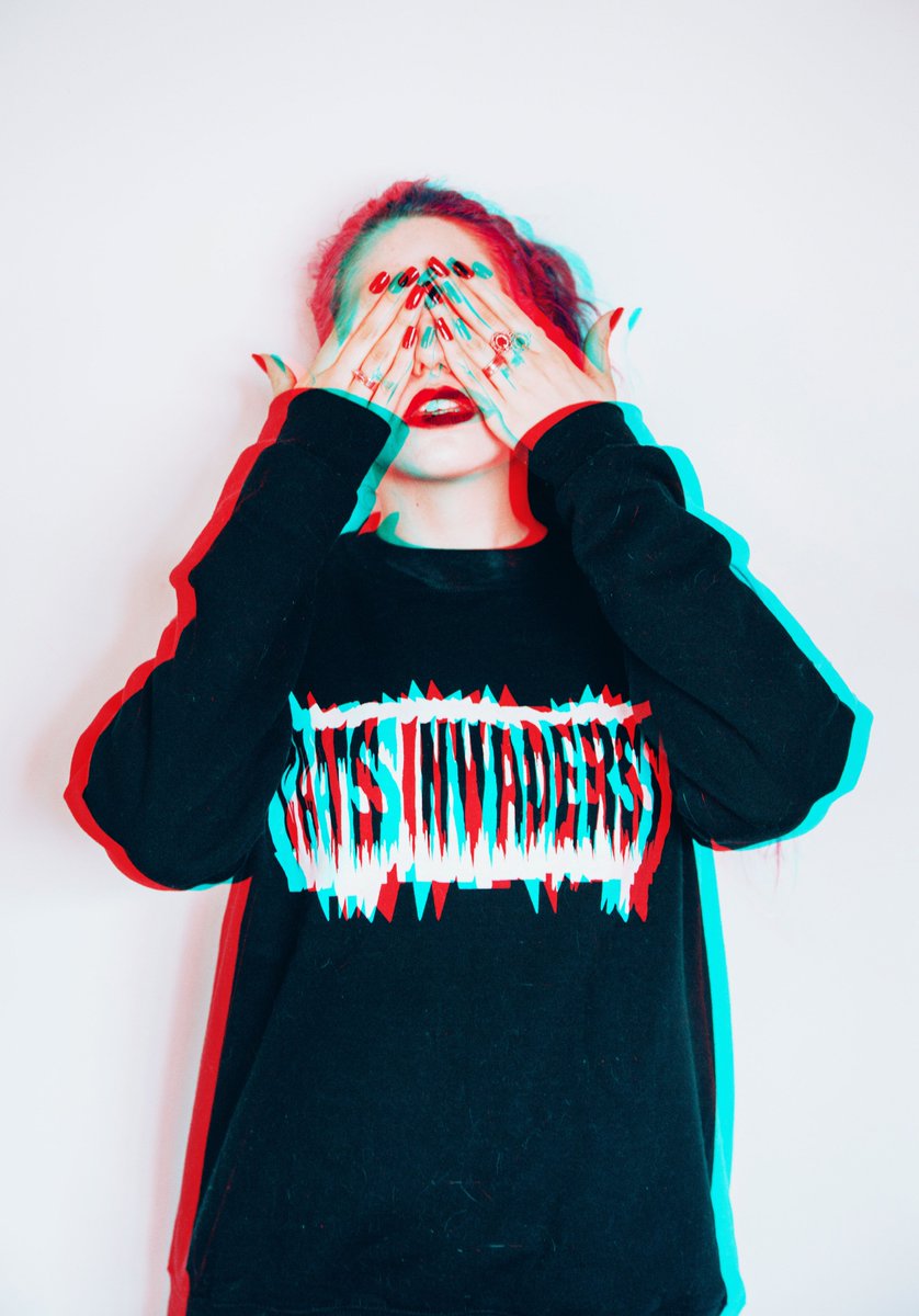 ¡Nuevo Post¡ #musica #grunge #90s gingercat.es/blogs/el-gato-…