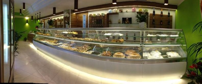 DesignCarmando's tweet image. #VISITATE IL NUOVO SITO CARMANDODESIGN.COM