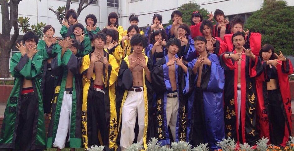 junlei___patill's tweet photo. 33.34.35.36
   💙💚💛❤️ https://t.co/LkJTUDEUb8
