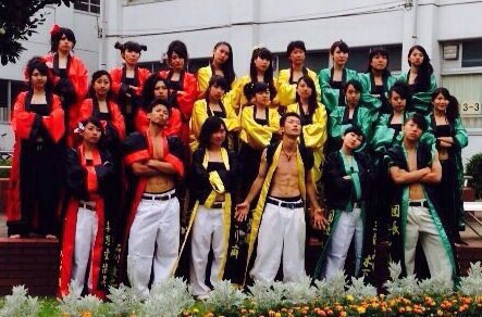 junlei___patill's tweet photo. 33.34.35.36
   💙💚💛❤️ https://t.co/LkJTUDEUb8