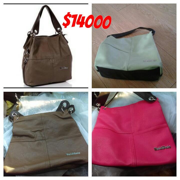 joyas_repl's tweet photo. #cartera porque no?? Aproveche las ultimas unidades https://t.co/N48h3CQdvJ