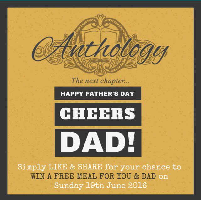 The Swan Inn tweet media