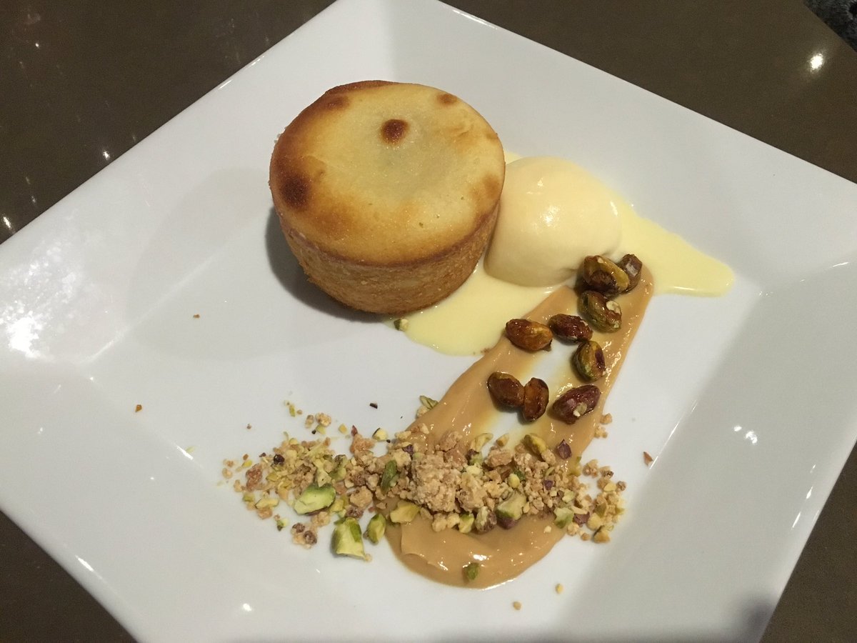 Rebecca Boteler (@waandfaraway) on Twitter photo Top class meal at #Muscat restaurant  <a href="/VinesResort/">The Vines Resort</a> Swan Valley. <a href="/tweetperth/">Tweet Perth</a> #perthfoodie #swanvalley #travel Top class meal at #Muscat restaurant  <a href="/VinesResort/">The Vines Resort</a> Swan Valley. <a href="/tweetperth/">Tweet Perth</a> #perthfoodie #swanvalley #travel