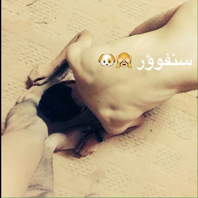 mgphfcosvis's tweet photo. 🙈 https://t.co/mAE69H1FFi