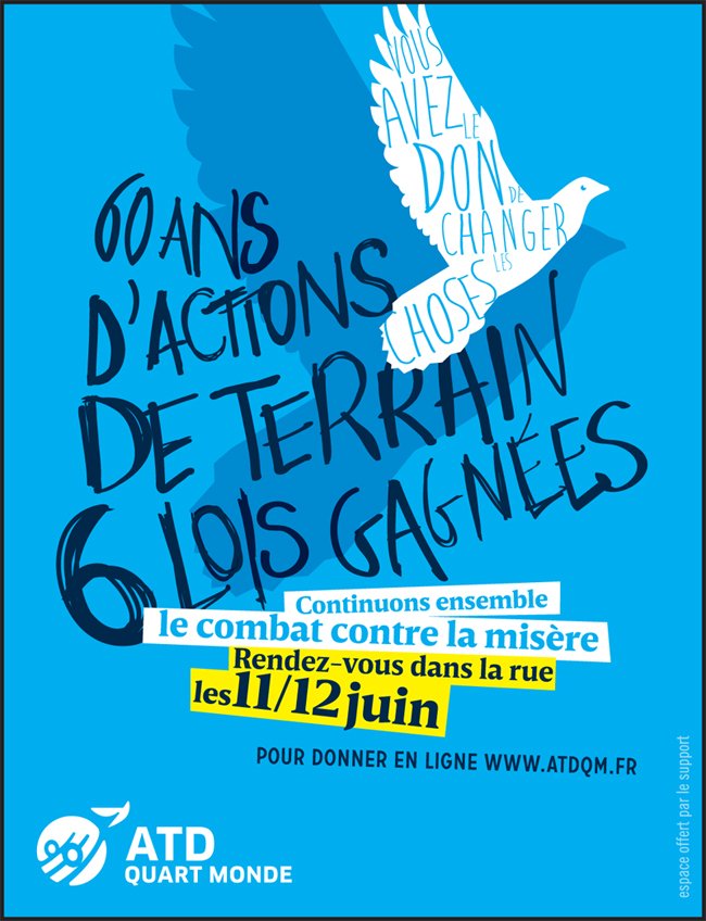 Ville de Montreuil (@montreuil) on Twitter photo Remise du prix du film «Agir tous pour la dignité» sam. 11/06 au <a href="/MeliesMontreuil/">Cinéma Le Méliès</a> par <a href="/ATDQM/">ATD Quart Monde France</a> montreuil.fr/outils/tout-la… Remise du prix du film «Agir tous pour la dignité» sam. 11/06 au <a href="/MeliesMontreuil/">Cinéma Le Méliès</a> par <a href="/ATDQM/">ATD Quart Monde France</a> montreuil.fr/outils/tout-la…