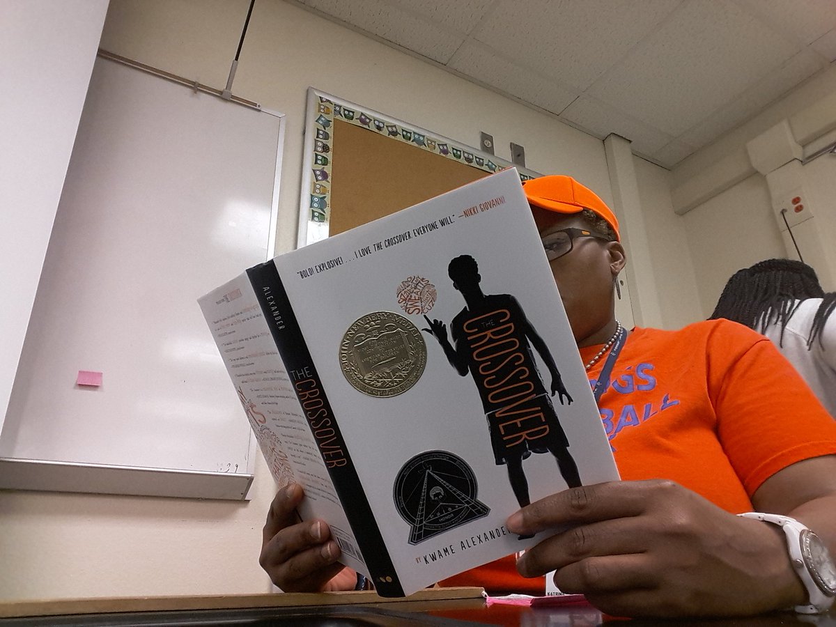 KatShackC's tweet image. @SharondaTims @ForestLnAcademy @RISDScience Ignite Day 4 SSR Time #modelingwhatweexpect
#learningoversummer