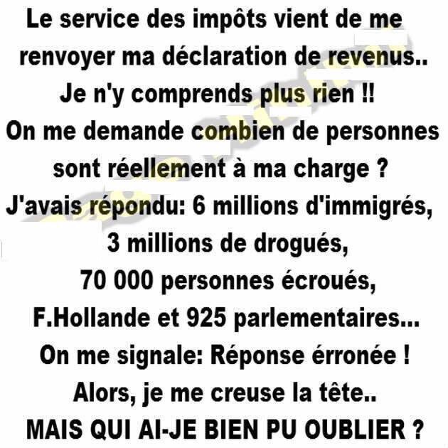 RodolpheSteffan's tweet image. C'est vraiment dommage mais de plus en plus de personnes réagissent logiquement désormais ainsi &amp;gt; 😢😢😢 &amp;gt; #France &amp;gt;