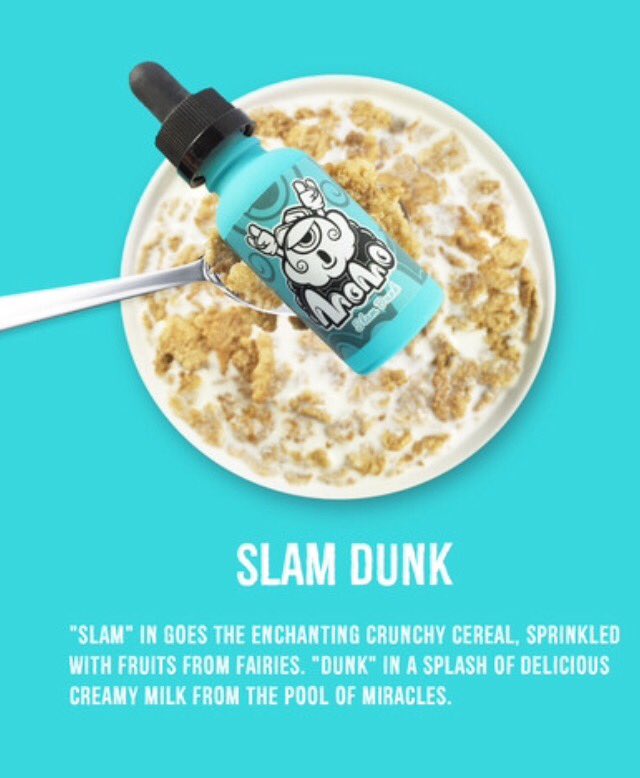 Cosmicvapz's tweet photo. @OBH_VAPE MOMO review https://t.co/cQe0W4kBCF obh5, 4 discount @lexie_bean try not 2 Vape b4 review 😉thanks #cvccrew https://t.co/TsDIYUA2OQ
