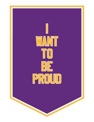 This Wed Cheryl Pope Objects for Listening at the OCAD Uni bit.ly/24BlYYv #Toronto <a href="/ocad/">OCAD University</a> via <a href="/MeetBubbles/">Bubbles</a>