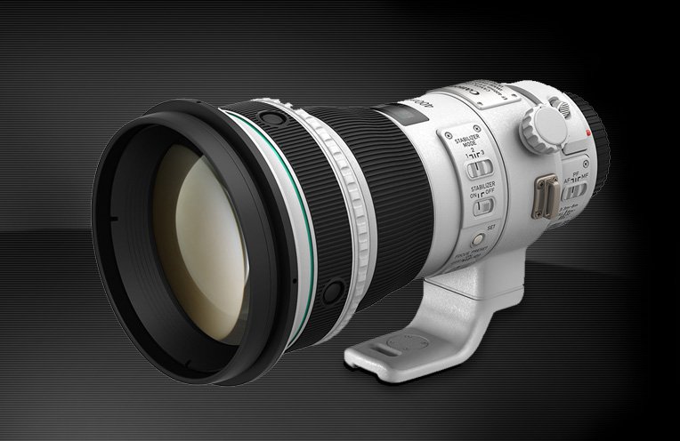 MichaelDanielHo's tweet image. #Canon patents #EF30mm #Diffractive #Optics #lens for #mirrorless #camera. #EOS #Photography
Blog.MichaelDanielHo.com/2016/06/canon-…