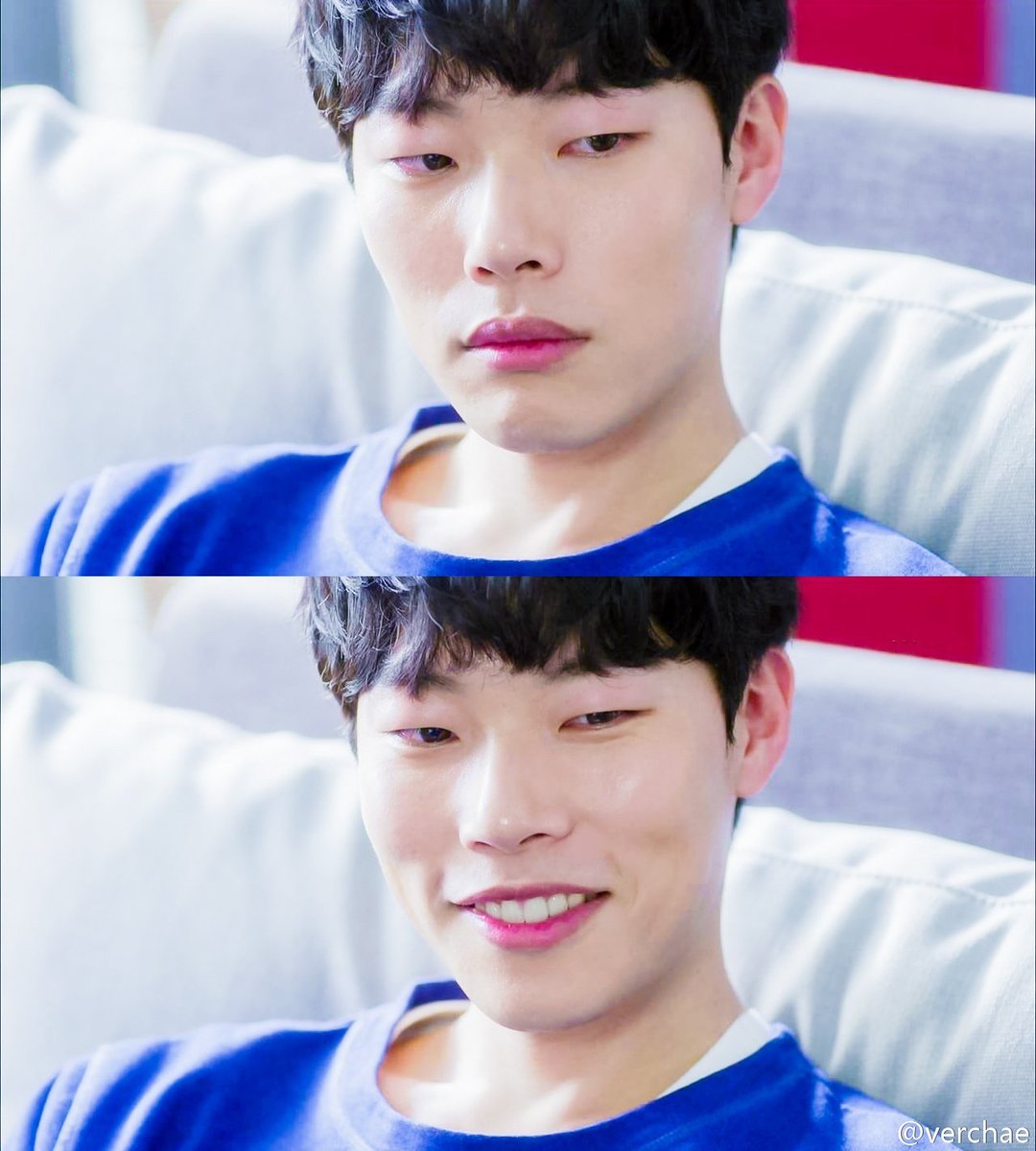 TheDramaKorea tweet picture