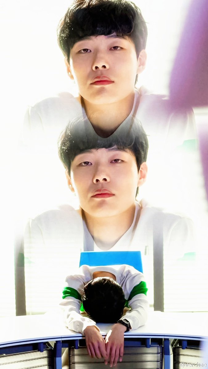 TheDramaKorea tweet picture