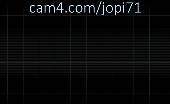 jopi71sex's tweet photo. 🕪ON LINE NOW🔊 https://t.co/8hI0rCj32U 💛ANÁL SHOW💛DOBLE PENETRATION💛 @CAM4_ES @PAREJA_LIBE @CAM4_UK @Cam4_IT https://t.co/lR3ufHrIct