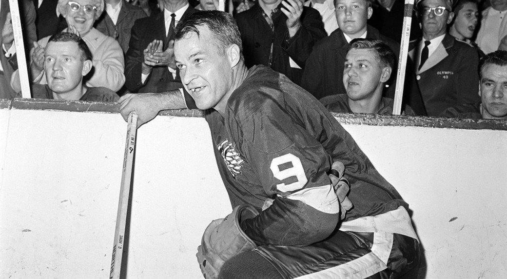 Doug Mathieson (@AllanCup) | Twitter