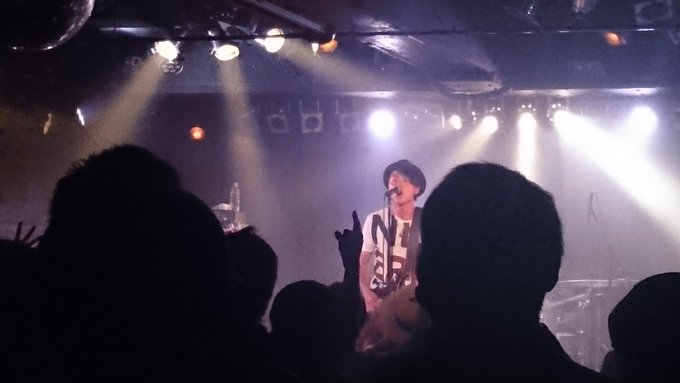 何かに打ち込むって、やっぱり素敵で、それが、音楽でも躍りでも、、、。元気をたくさんいただきました！！生のライブってめっちゃぃぃ！！みなさんに、きてもらぇるょーに、ぁたしも、今からげねぷろ、がんばるるるー(*&acute;&forall;｀)<a href="/tag/%E5%8A%A0%E7%80%AC%E3%81%82%E3%82%86%E3%82%80"class="tags"><span>#加瀬あゆむ</span></a><a href="/tag/%E6%96%B0%E5%A4%A7%E4%B9%85%E4%BF%9D"class="tags"><span>#新大久保</span></a><a href="/tag/%E3%83%8C%E3%83%BC%E3%83%89%E5%80%8B%E4%BA%BA%E6%92%AE%E5%BD%B1%E4%BC%9A"class="tags"><span>#ヌード個人撮影会</span></a><a href="/tag/%E3%83%97%E3%83%A9%E3%82%B9%E3%83%AF%E3%83%B3"class="tags"><span>#プラスワン</span></a>