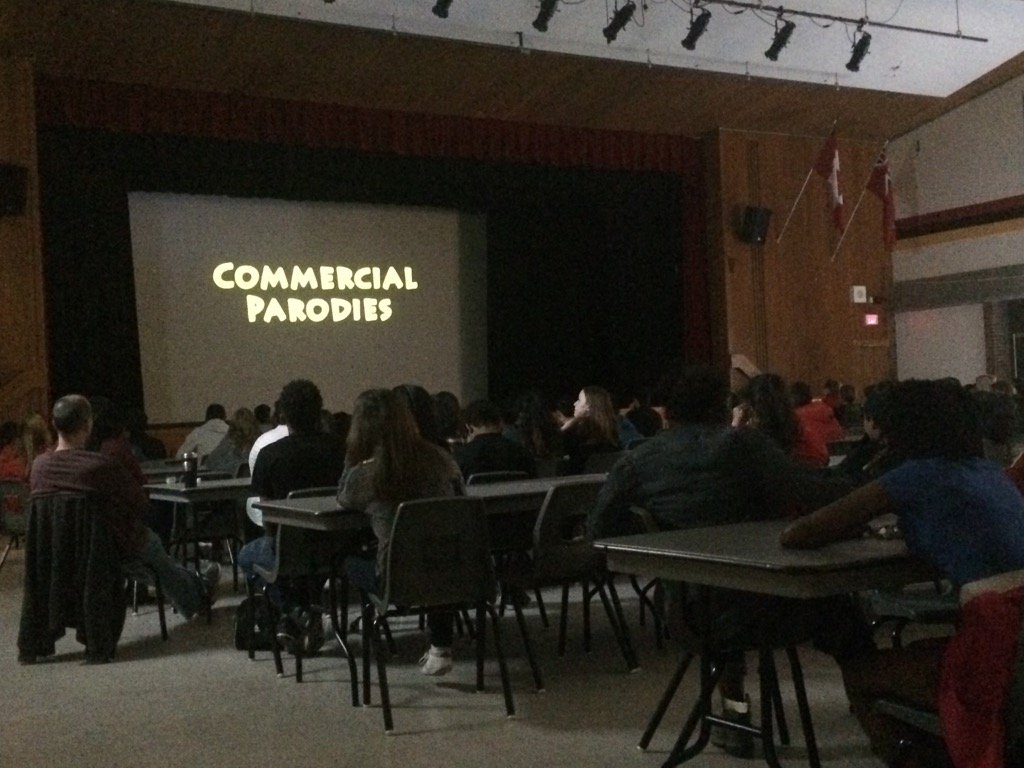 Sombra Fernandez tweet media