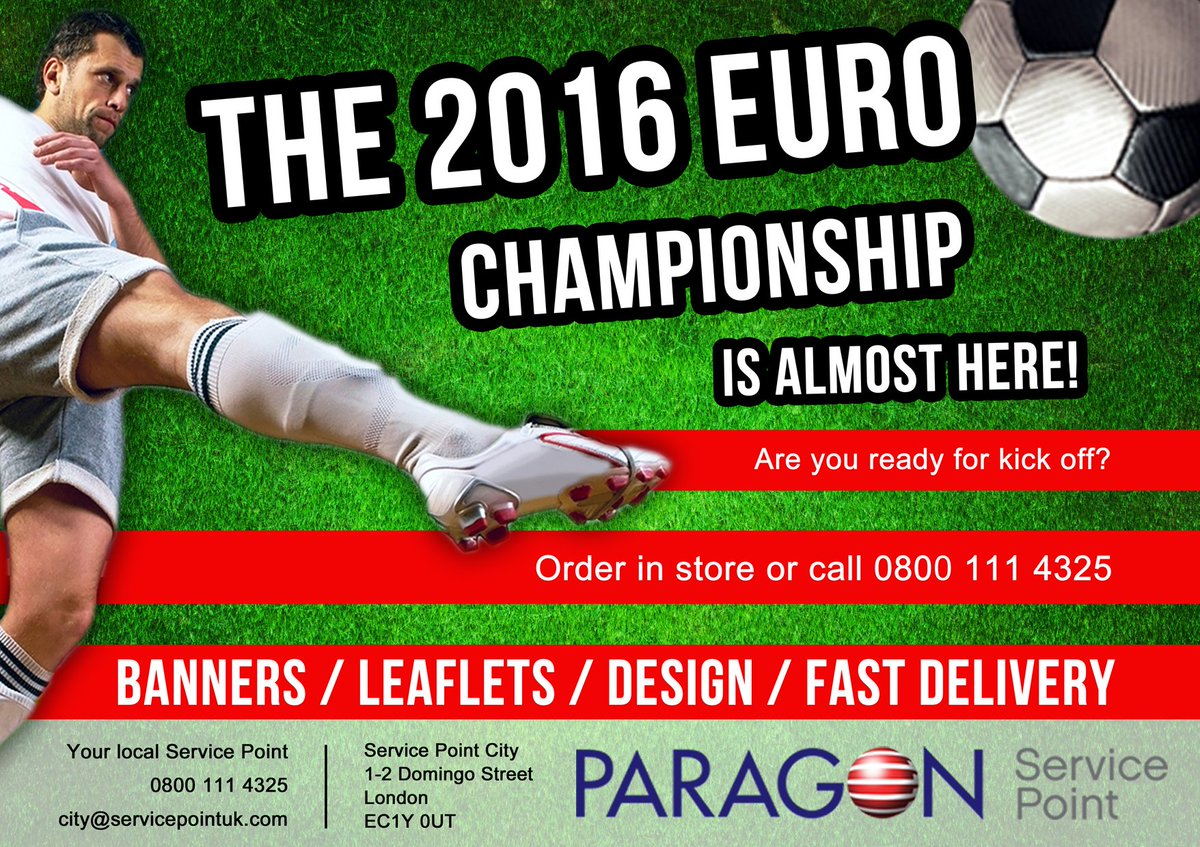 Service Graphics tweet media