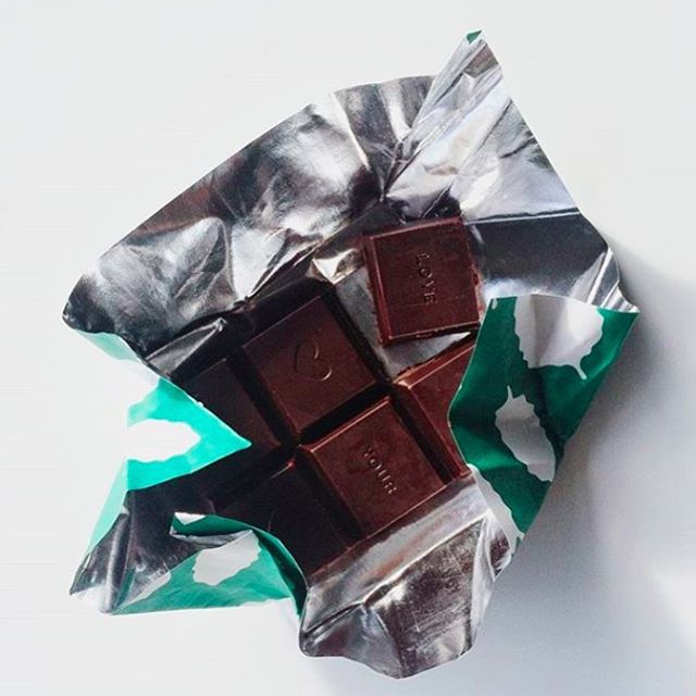MoveYourFRAME's tweet photo. It's @pana_chocolate o'clock Come and feed your face #FrameShoreditch #FrameKingsX #FrameVictoria #FrameQueensPark https://t.co/TaOZyXbGhq