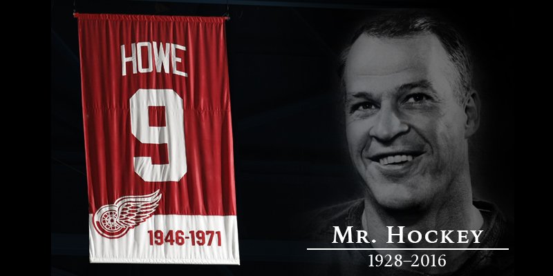 Washington Capitals tweet media