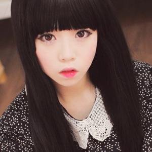 77Hunhee's tweet image. 