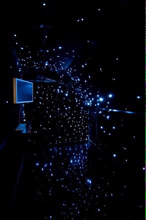 Soundshuttle's tweet image. New England's premier state-of-the-art recording studio! #Boston #music #video #producer