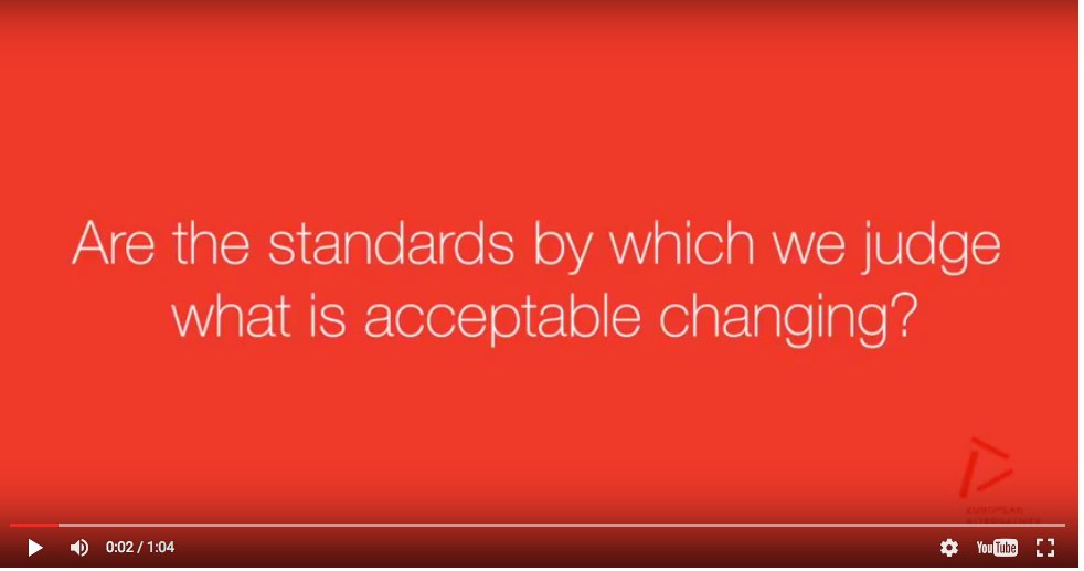 Three more days to apply to #EACampus16 - check out the explainer video and all info here: euroalter.com/2016/apply-eac… !