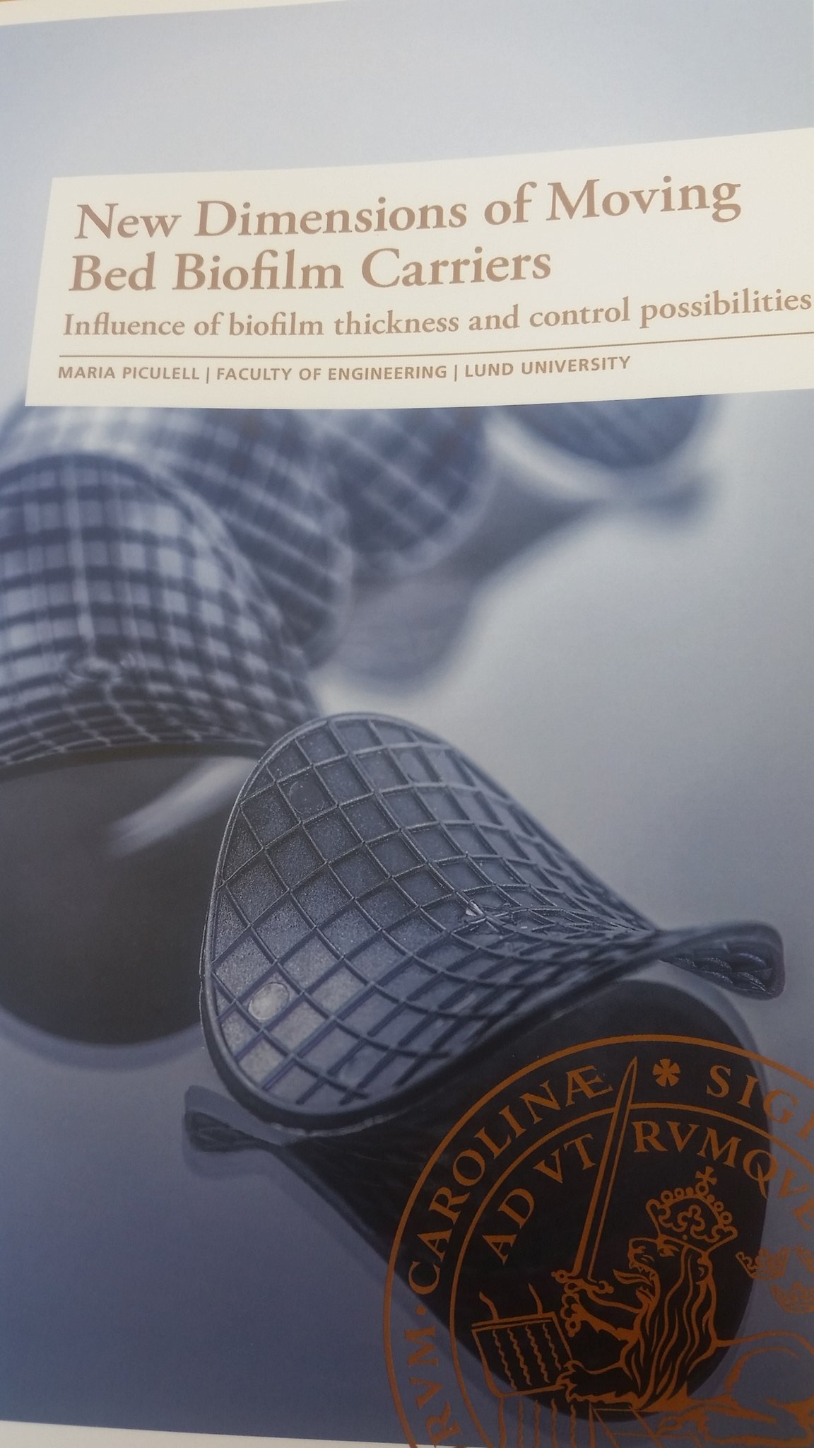 brandy nussbaum on Twitter "Another PhD. AK congratulates Maria