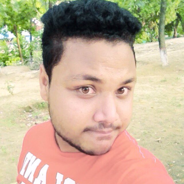 ripon_arman's tweet photo. https://t.co/6ZrFZ8Bdmb