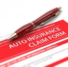 HoffmannLawFirm's tweet photo. Insurance Rates & St. Louis Accidents https://t.co/U1Fs9kphqh #InsuranceRateIncrease #InsuranceRateIncreases https://t.co/VMGrnINdPs