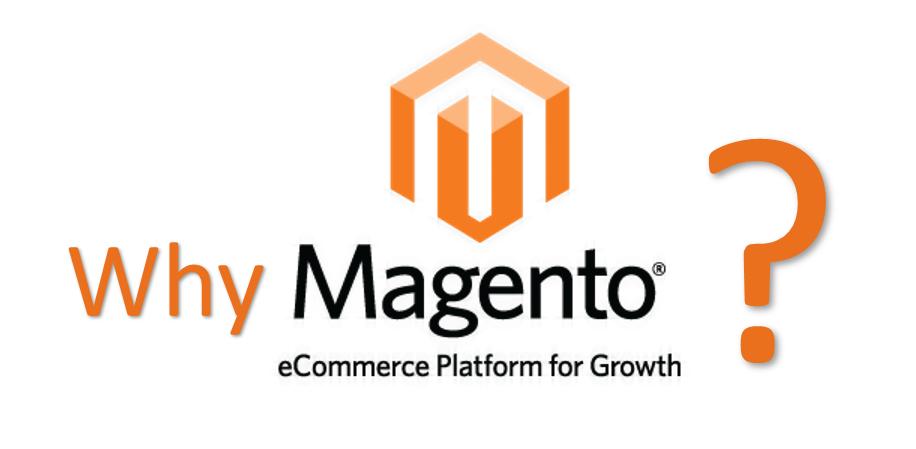 Magento_Egypt's tweet photo. Highly scalable and customizable
Multilingual&amp;multi-currency support
Ideal for Enterprise usage #ecommerce #Magento https://t.co/n52g4QyZzD