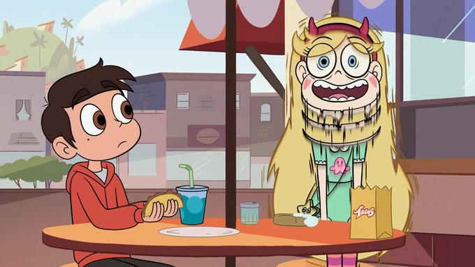 スカポン太さん の最近のツイート 4 Whotwi グラフィカルtwitter分析