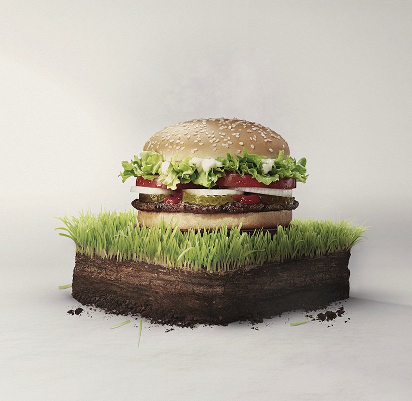 Thorsten Sperlich tweet media