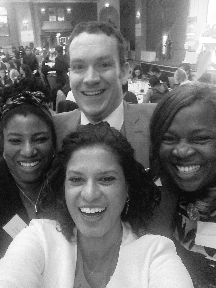 Nicholas Harkin tweet media