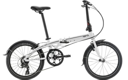 SaveToday_'s tweet image. Enter for a chance to win a Tern Link C8 folding bike, valued at $625!! ow.ly/L99w3016AXc #sweepstakes #biking