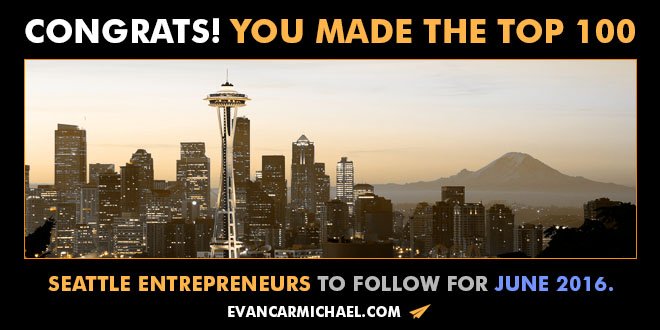 ECSeattle's tweet image. @chrisjoonior - Congratulations on making on our Top Twitter list!bit.ly/1PP8qHm
https://t.co/RbigFXtiok&amp;lt;/a&amp;gt;&amp;lt;/p&amp;gt;