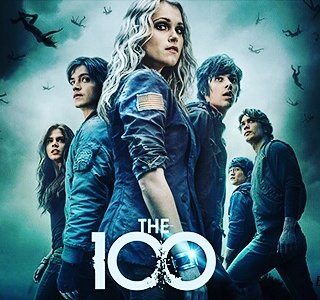 Amitiht23's tweet image. 1 episode done. Many more to complete. #subtitle #subtitling #workupdates #t9n #8tn